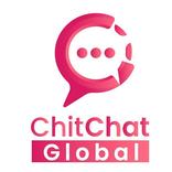 Chit Chat Global