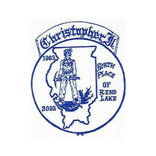 Christopher 311