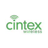 CintexWireless