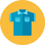 City Store