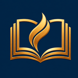 FaithFlow: Daily Bible Prayer