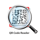 Qr Code Reader