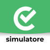APK Concorsando.it Quiz concorsi