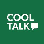 Cool Talk