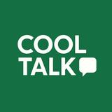 Cool Talk APK