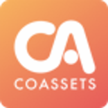 CoAssets CRM