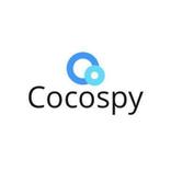 CocoSpy