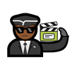 Coffin Dance - Official Editor APK