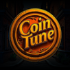 Coin Tune APK