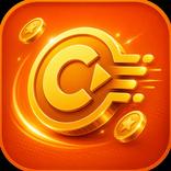 CoinDash Money Earn
