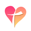 CopticMatch: Christian Dating APK