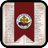 Coptic Reader-APK
