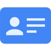 CopyID: Securely Share Your ID APK
