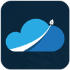 Cloud ReXpo APK
