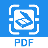 云扫描仪：扫描 pdf 和文档