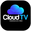 Cloud TV - LITE APK