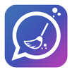 App Cleaner Lite - App Master Lite APK