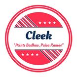 Cleek