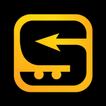 ClickAndLocal icon