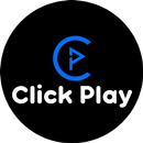 APK Click Play - X
