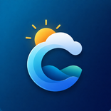 Climivo: Weather & Activities