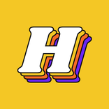 HousieMate - Tambola/Housie