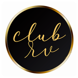 Clubrv Chile