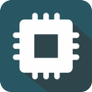CPU-X aplikacja