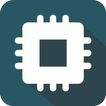 CPU-X: Device & System Info আইকন