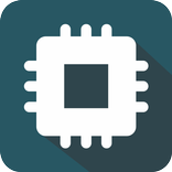CPU-X: Device & System Info