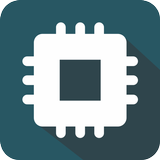 CPU-X: Device & System Info APK