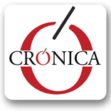 La Crónica de hoy