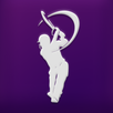 Cricket Guru - Fast Live Score APK
