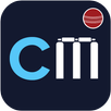 CricMatch : Cricket Live Line APK