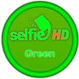 Selfiehd Gren- Super Fast Sped