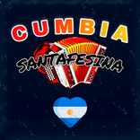Cumbia Santafesina Argentina