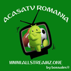 ACASA TV ROMANIA APK