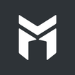MX WATCH icon