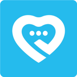 Cyan Care | سيان كير