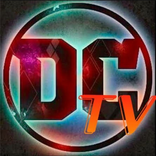 DCTVFREE