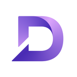 DirectACCESS 网络加速 隐私保护