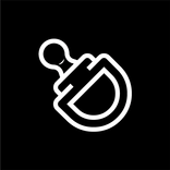 ”Dadapp - Meet Dad Friends