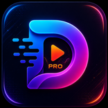 Dagi Pro