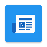 Daily Newspaper Job Ads