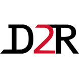 DARE2RIDE