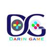 Darin Game icon