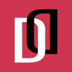 Darlingo أيقونة