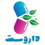 DaroSet