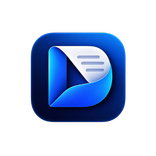 Daskora: Small Business Tools