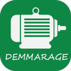Démarrage Moteurs Asynchrone APK